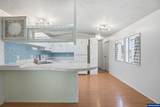 277 Edwards - Photo 6