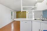 277 Edwards - Photo 8