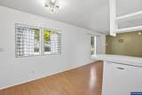 277 Edwards - Photo 9