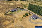 16000 Airlie Rd - Photo 48