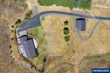 16000 Airlie Rd - Photo 49