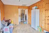 3735 Wilton Av - Photo 15