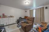 3735 Wilton Av - Photo 19