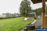 2918 Maranatha Ct - Photo 35