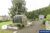 2918 Maranatha Ct - Photo 37