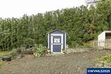 2918 Maranatha Ct - Photo 38
