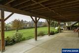 2918 Maranatha Ct - Photo 39