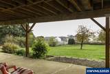 2918 Maranatha Ct - Photo 40