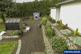 2918 Maranatha Ct - Photo 41