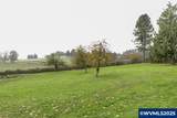 2918 Maranatha Ct - Photo 44