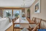 24312 Cardwell Hill Dr - Photo 12