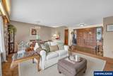 24312 Cardwell Hill Dr - Photo 13