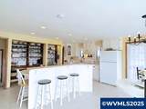 24312 Cardwell Hill Dr - Photo 17