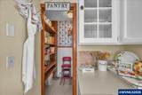 24312 Cardwell Hill Dr - Photo 19