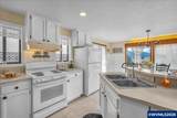 24312 Cardwell Hill Dr - Photo 20