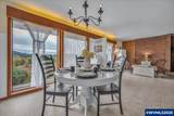 24312 Cardwell Hill Dr - Photo 22