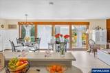 24312 Cardwell Hill Dr - Photo 23