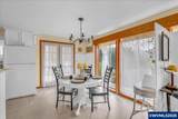 24312 Cardwell Hill Dr - Photo 24
