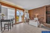 24312 Cardwell Hill Dr - Photo 25