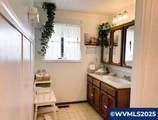 24312 Cardwell Hill Dr - Photo 26