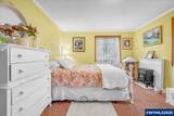 24312 Cardwell Hill Dr - Photo 29