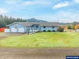 24312 Cardwell Hill Dr - Photo 3