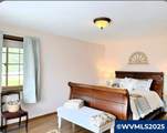 24312 Cardwell Hill Dr - Photo 30