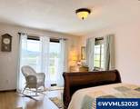 24312 Cardwell Hill Dr - Photo 31