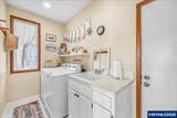 24312 Cardwell Hill Dr - Photo 36