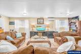 24312 Cardwell Hill Dr - Photo 38