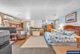 24312 Cardwell Hill Dr - Photo 39