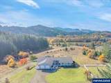24312 Cardwell Hill Dr - Photo 4