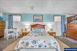 24312 Cardwell Hill Dr - Photo 40