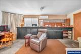 24312 Cardwell Hill Dr - Photo 41