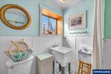24312 Cardwell Hill Dr - Photo 42