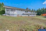 24312 Cardwell Hill Dr - Photo 43