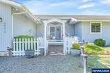 24312 Cardwell Hill Dr - Photo 5