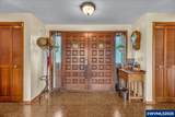 24312 Cardwell Hill Dr - Photo 6
