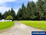 24312 Cardwell Hill Dr - Photo 7