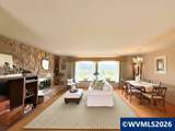 24312 Cardwell Hill Dr - Photo 8