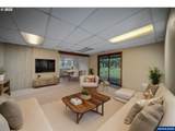 20125 Mckillop Rd - Photo 16