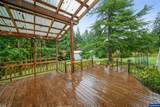 20125 Mckillop Rd - Photo 27