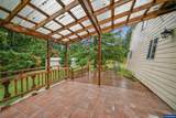 20125 Mckillop Rd - Photo 28