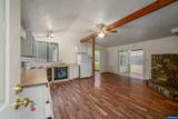 20125 Mckillop Rd - Photo 37