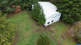 20125 Mckillop Rd - Photo 42