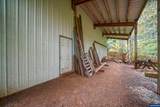 20125 Mckillop Rd - Photo 44