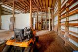 20125 Mckillop Rd - Photo 45
