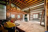 20125 Mckillop Rd - Photo 46