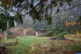20125 Mckillop Rd - Photo 47