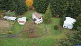 20125 Mckillop Rd - Photo 48